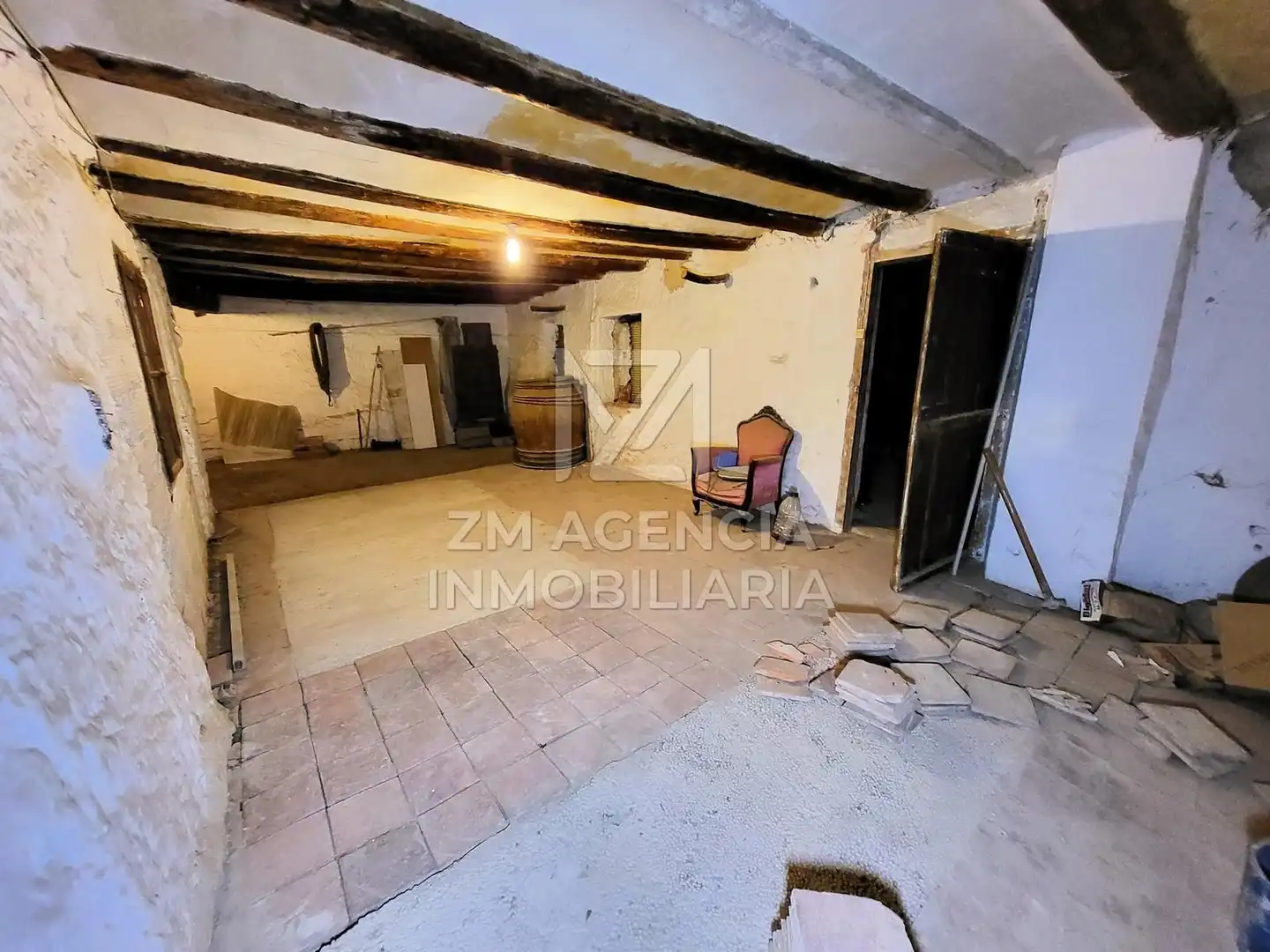 Casa en venda a Ulldecona, imagen 33