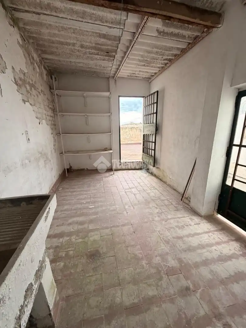 Maison à vendre à Casco Histórico, imagen 16