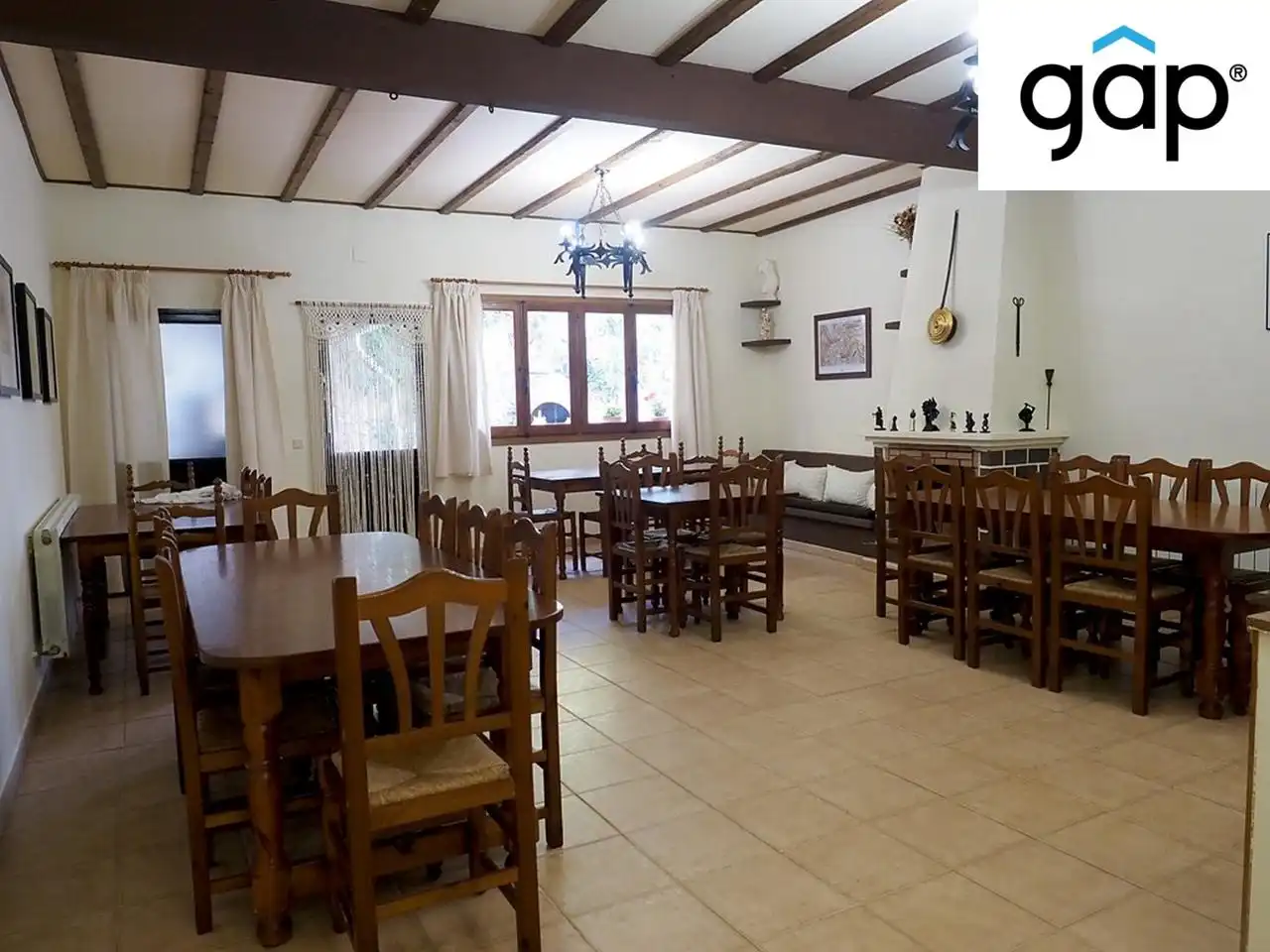 Casa o chalet en venta en Huete