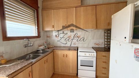 Foto 5 von Haus oder Chalet zum Verkauf in Carrer Carrer del Collsacabra, 42, Residencial Park, Maçanet de la Selva