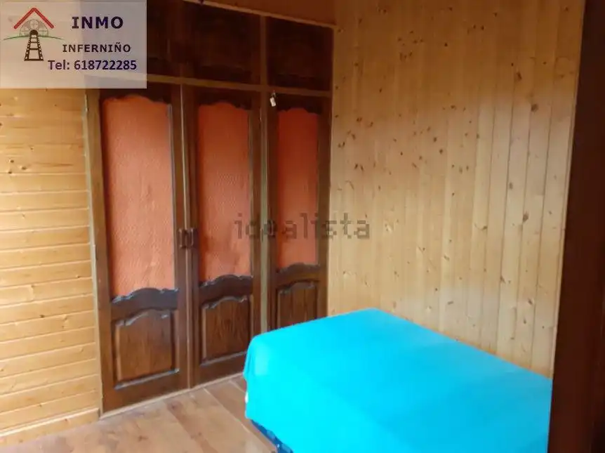 Casa en venta en Neda, imagen 21