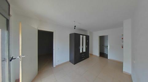 Photo 3 of Apartment for sale in Lleida, 4, -1, Molí de Vent - La Sauleda, Girona