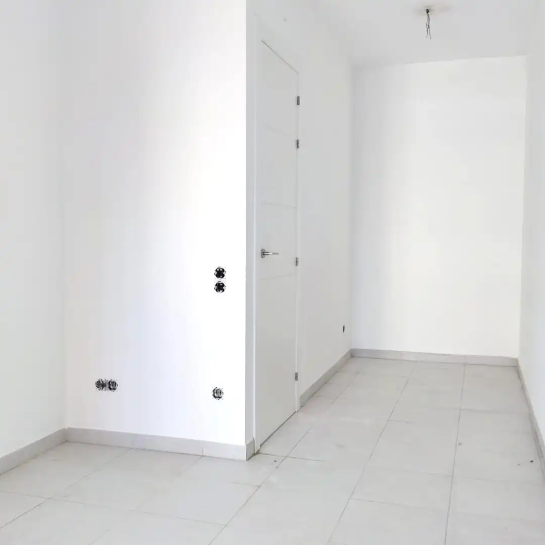 Ático en venta en Granollers