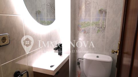 Foto 5 de Dúplex en venda a Carrer Queralbs, Cerdanyola Nord, Mataró