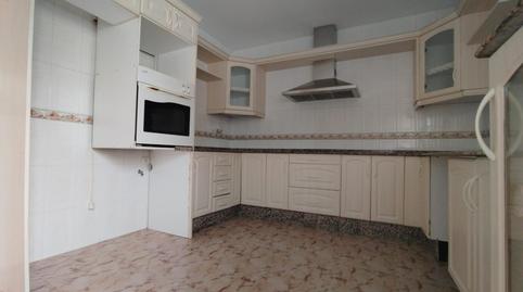 Photo 5 of House or chalet for sale in Los Franceses – La Vega, Cádiz