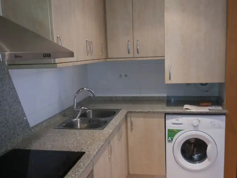 Appartement avec ascenseur à vendre à MUR 117, imagen 13