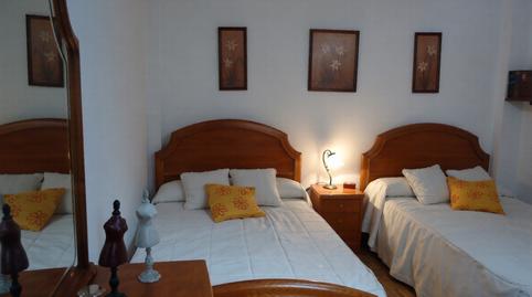 Photo 5 of Flat for sale in Distrito Zeta - Recinto Ferial Cortijo de Torres, Málaga Capital