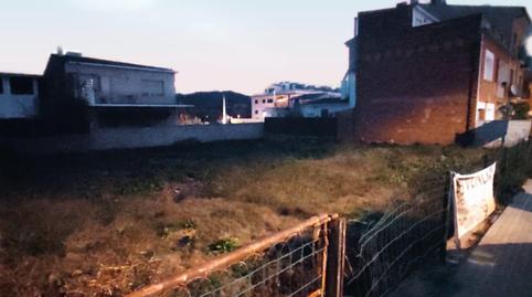 Photo 4 of Residential for sale in Torrelavit, Barcelona