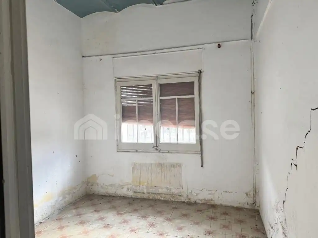 Piso en venta en Sant Quirze de Besora, imagen 4