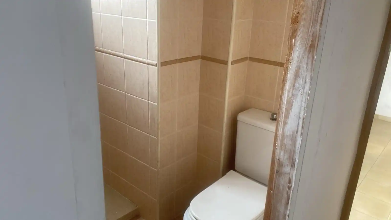 Wohnung zum Verkauf in Calle Calle Algeciras, imagen 7