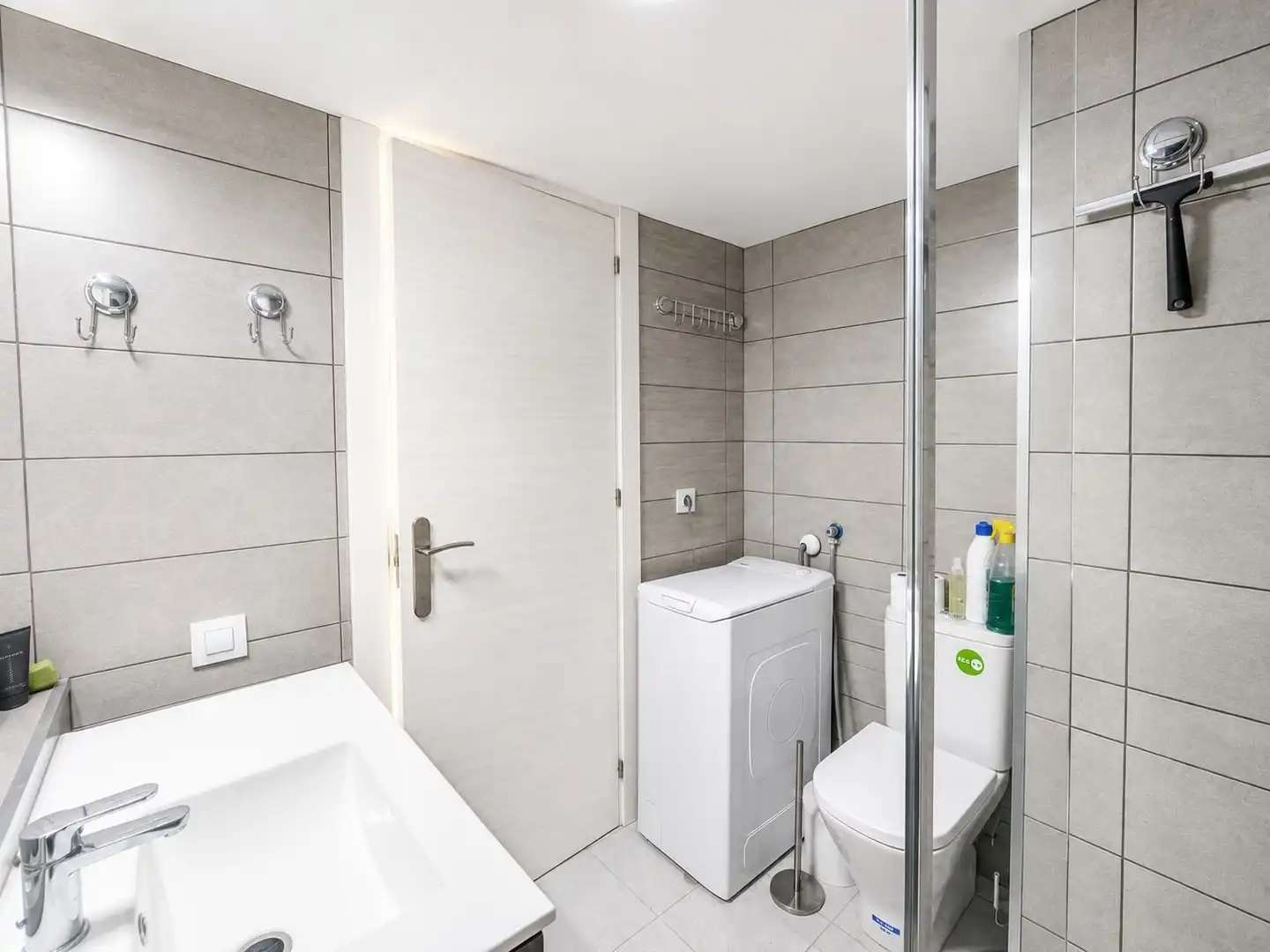 Wohnung mit Pool zum Verkauf in cap de ponent, imagen 8
