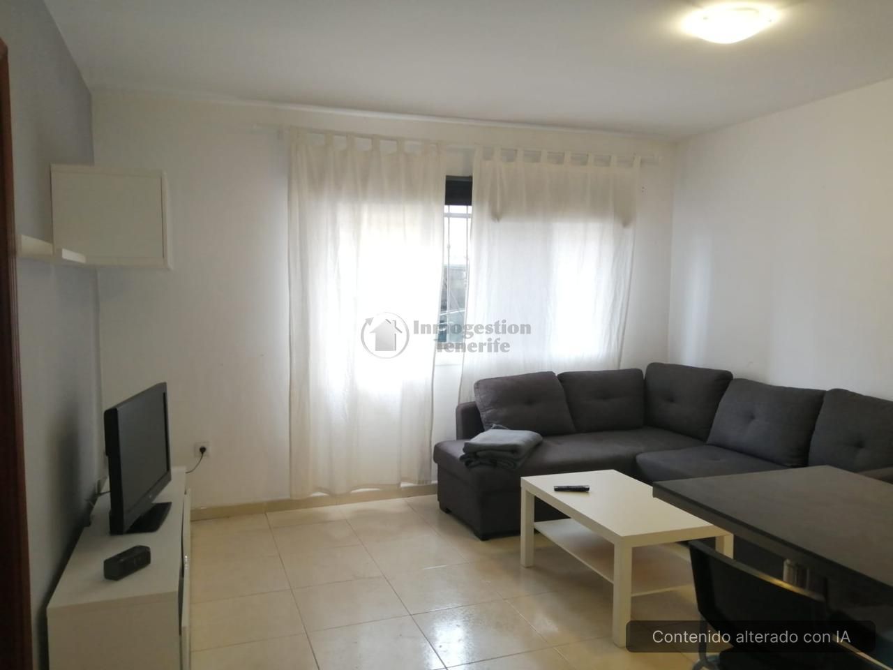 Apartamento en venta en Aldea Blanca - Las Zocas