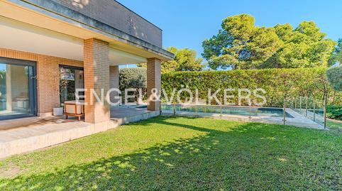 Photo 4 of House or chalet for sale in Avinguda Albufereta, Albufereta, Alicante