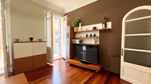 Foto 5 de Casa adosada de lloguer a Catalunya - Fontetes, Cerdanyola del Vallès