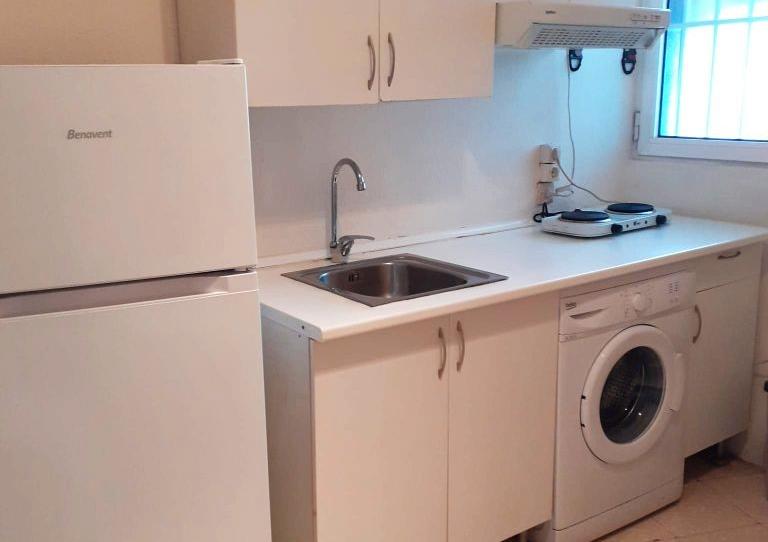 Photo 1 of Apartment to rent in Zona Centro, Córdoba