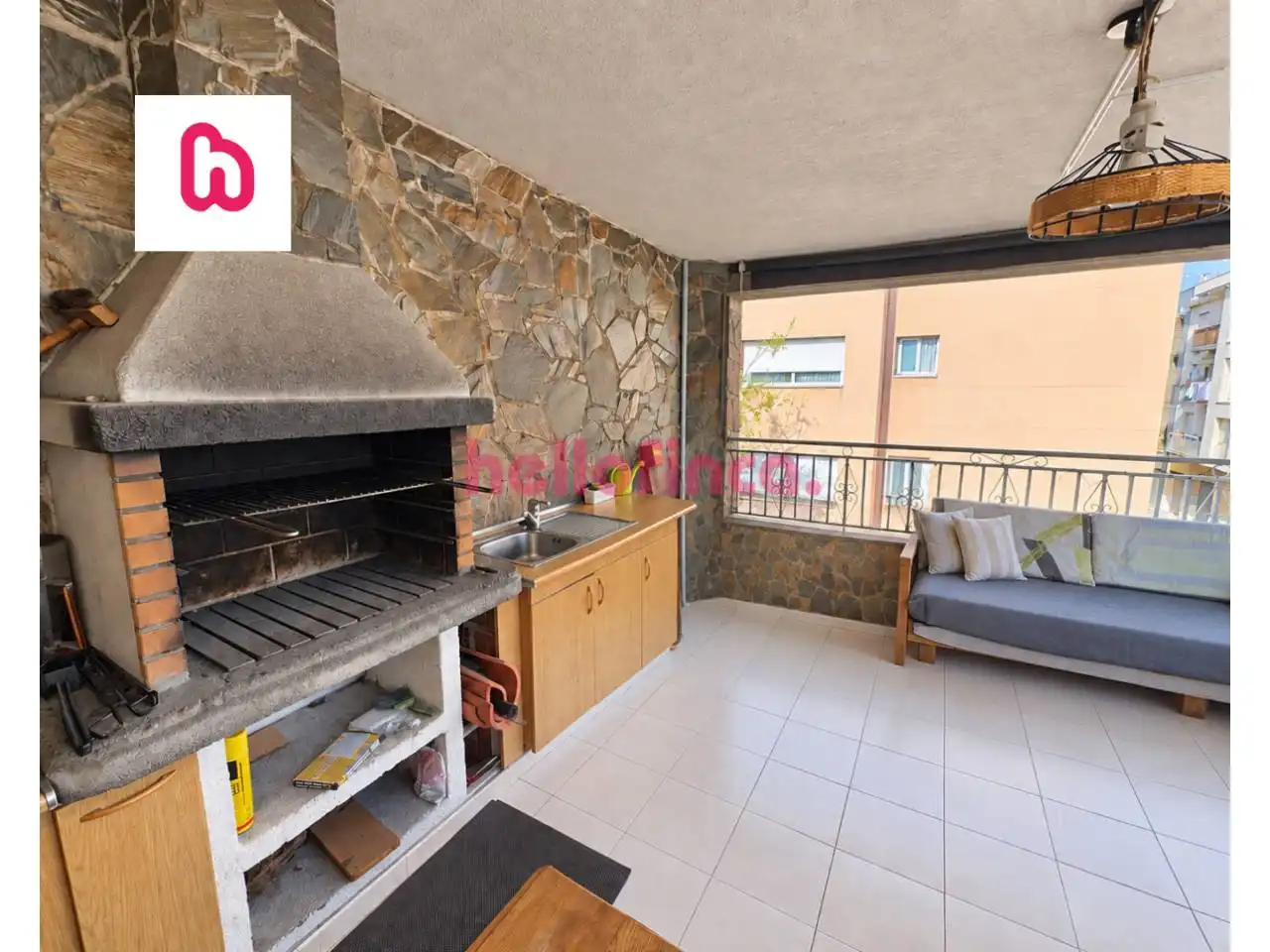 Maison à vendre à Calle Colón, imagen 3