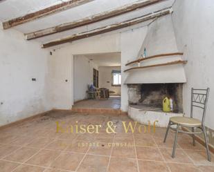 Country house for sale in Elche / Elx  with Terrace