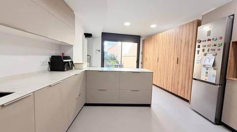 Photo 4 of House or chalet for sale in Calle Sant Josep, Sant Celoni, Barcelona