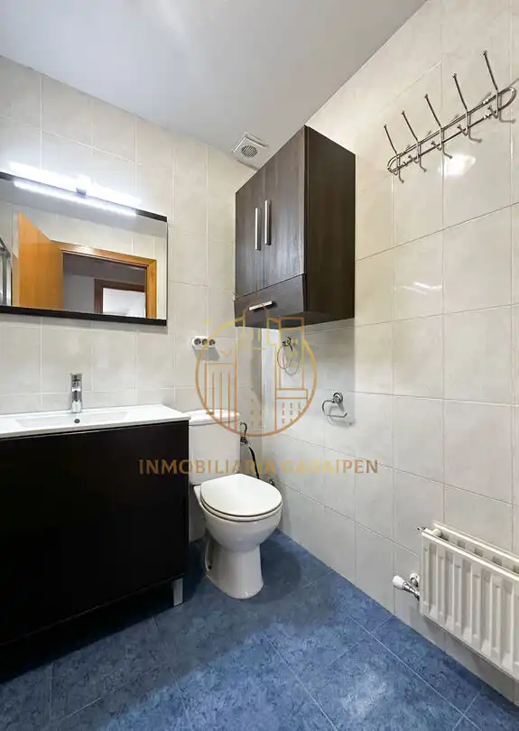 Maison avec terrasse à vendre à Olite / Erriberri, imagen 35