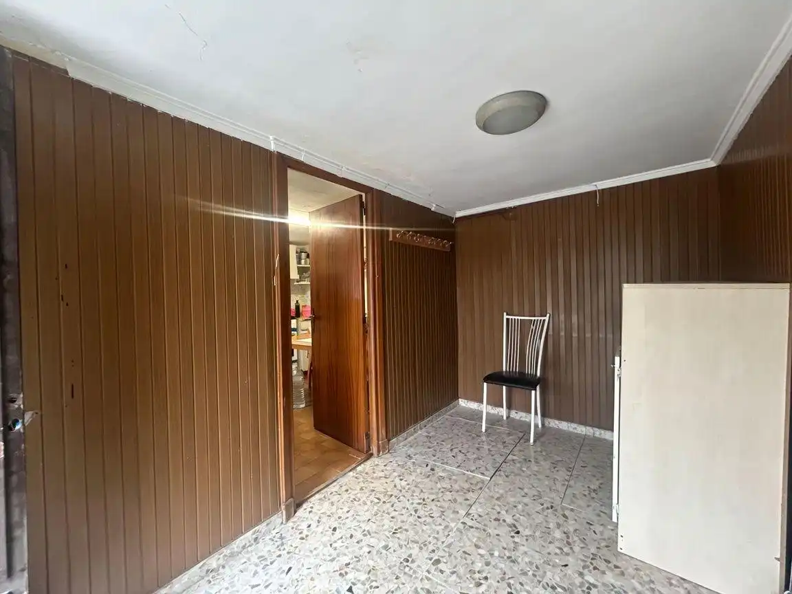 Casa o xalet en venda en Monteagudo, Navarra