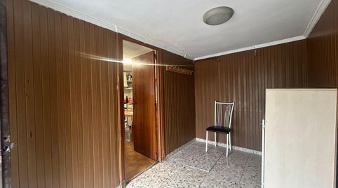 Foto 4 de Casa o xalet en venda a Calle Arrabal, Monteagudo, Navarra