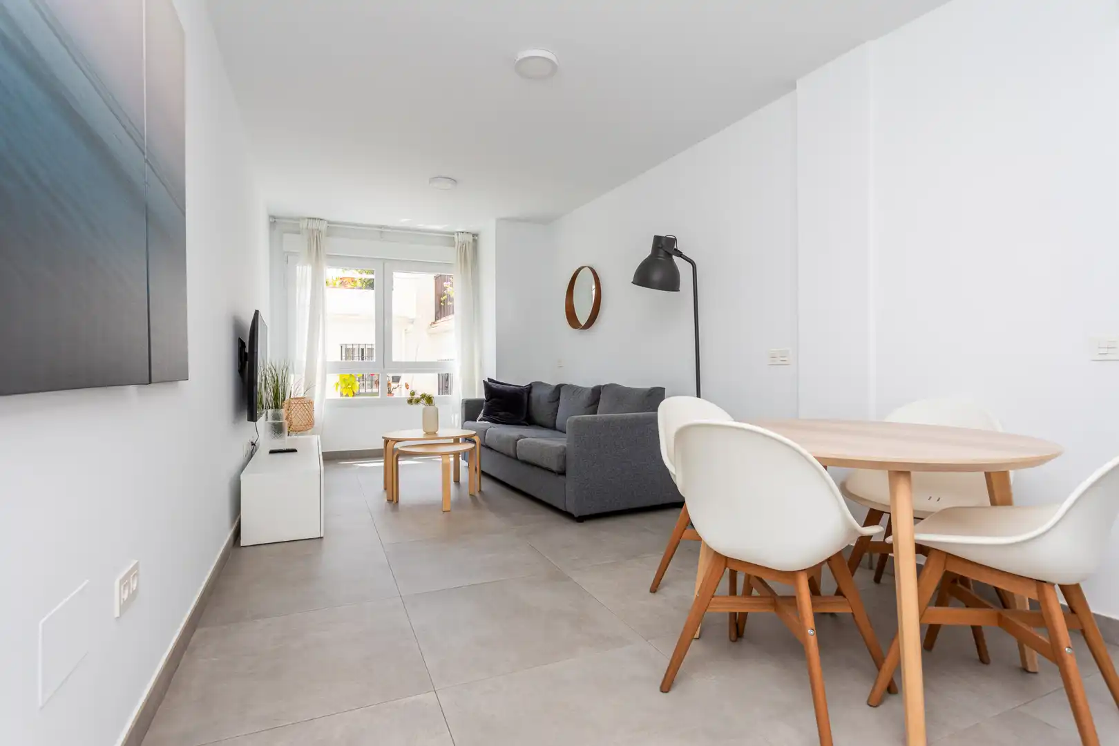 Inmuebles singulares con ascensor en venta en La Cala Mijas, imagen 23