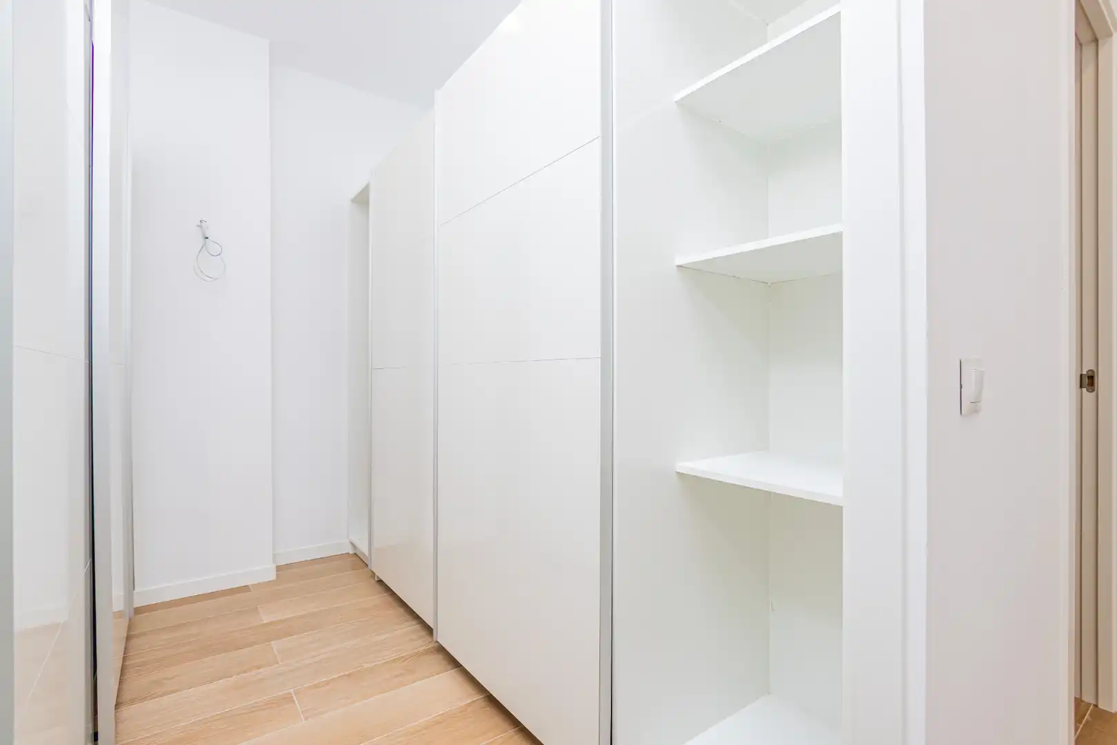 Loft en venda en Villanueva del Pardillo amb Aire condicionat, Calefacció i Jardí privat