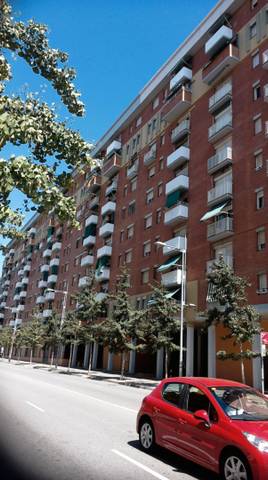 Piso en Venta en Plaza Can Monic en Can Monic