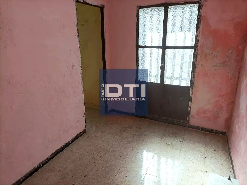Casa o chalet en venta en Constantina con Terraza y Alarma