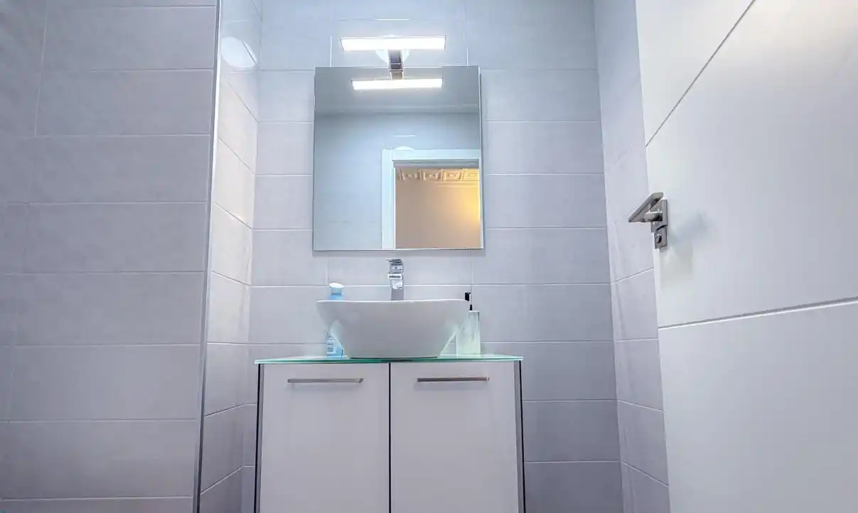 Ático con piscina en venta en Centro, imagen 30