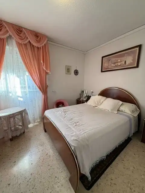 Apartment mit Pool zum Verkauf in Juzgados - Plaza de Toros, imagen 19