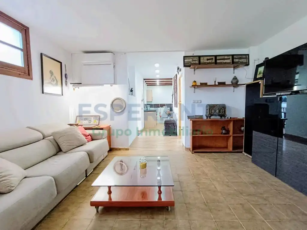 Casa con piscina en venta en Calle Madre Asunción Soler, imagen 58