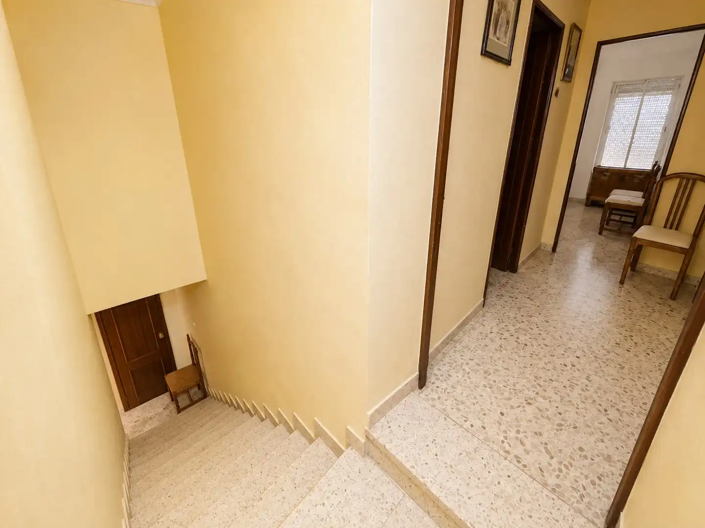 Casa o chalet en venta en Morón de la Frontera con Trastero