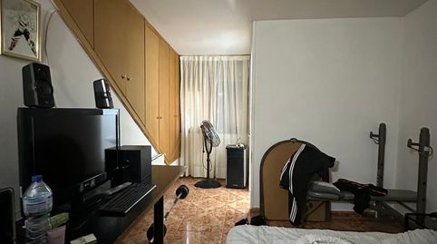 Foto 4 de Casa o xalet en venda a Ca n'Oriac, Sabadell