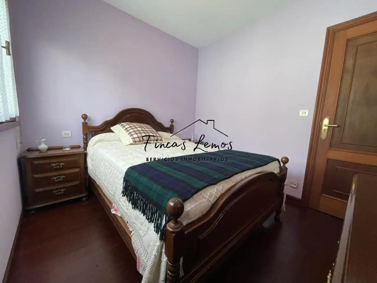Maison à vendre à Vimianzo, imagen 8