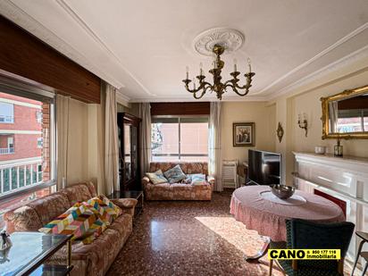 Flat for sale in Restoy , Plaza de Toros - Santa Rita