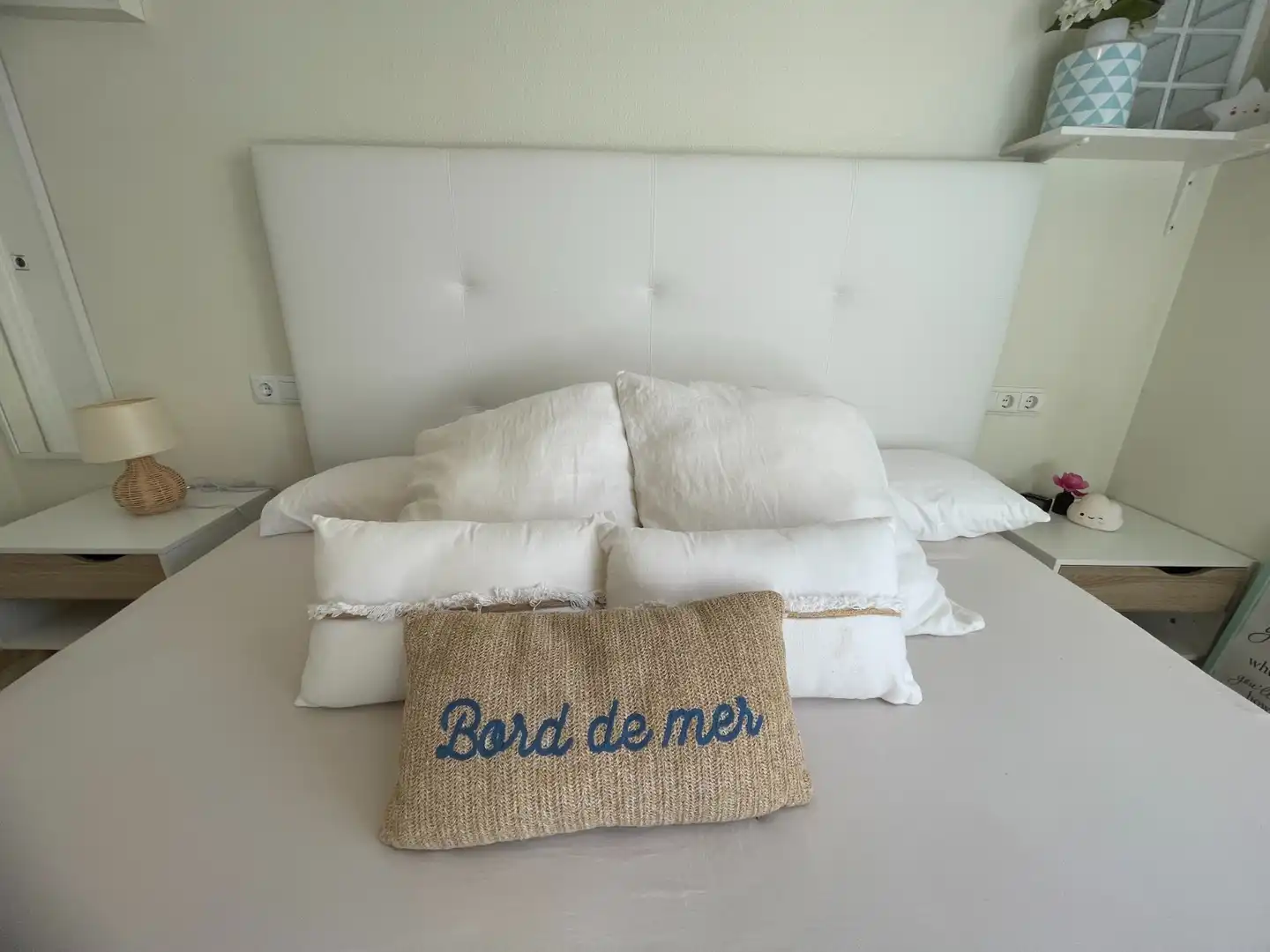 Casa adosada en venta en Torre de la Horadada