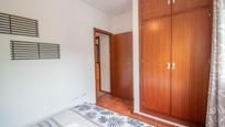 Bedroom of Single-family semi-detached for sale in Benalup-Casas Viejas  with Terrace