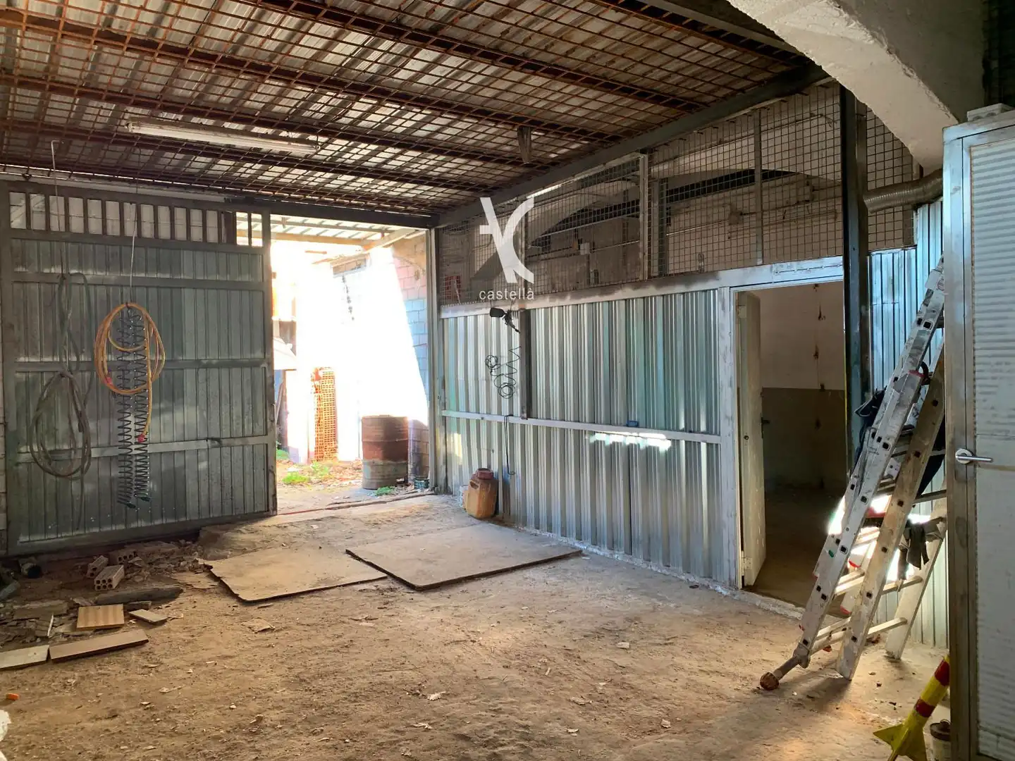Industrial buildings for sale in Premià de Mar