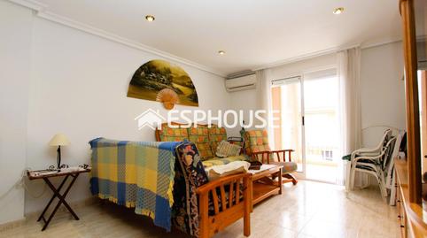 Photo 4 of Flat for sale in Pueblo, Guardamar del Segura