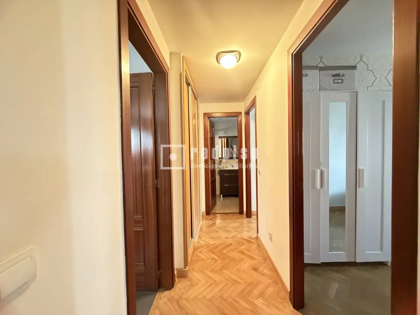 Piso con ascensor en venta en Leganés Norte, imagen 8