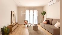 Flat for sale in Passeig de Sant Joan Bosco,  Barcelona Capital, imagen 2