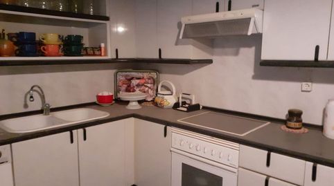 Foto 5 de Casa o xalet en venda a C/egea, 1, Zarcilla de Ramos, Lorca