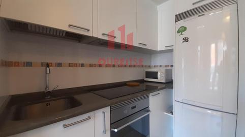 Foto 5 de Pis de lloguer a Barbadás, Ourense