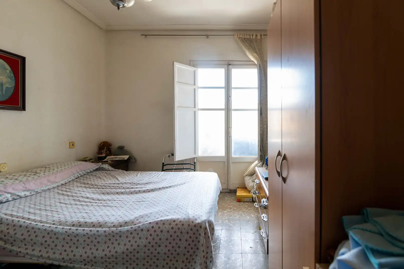 Piso en venta en Carrer Papa León XIII, imagen 19