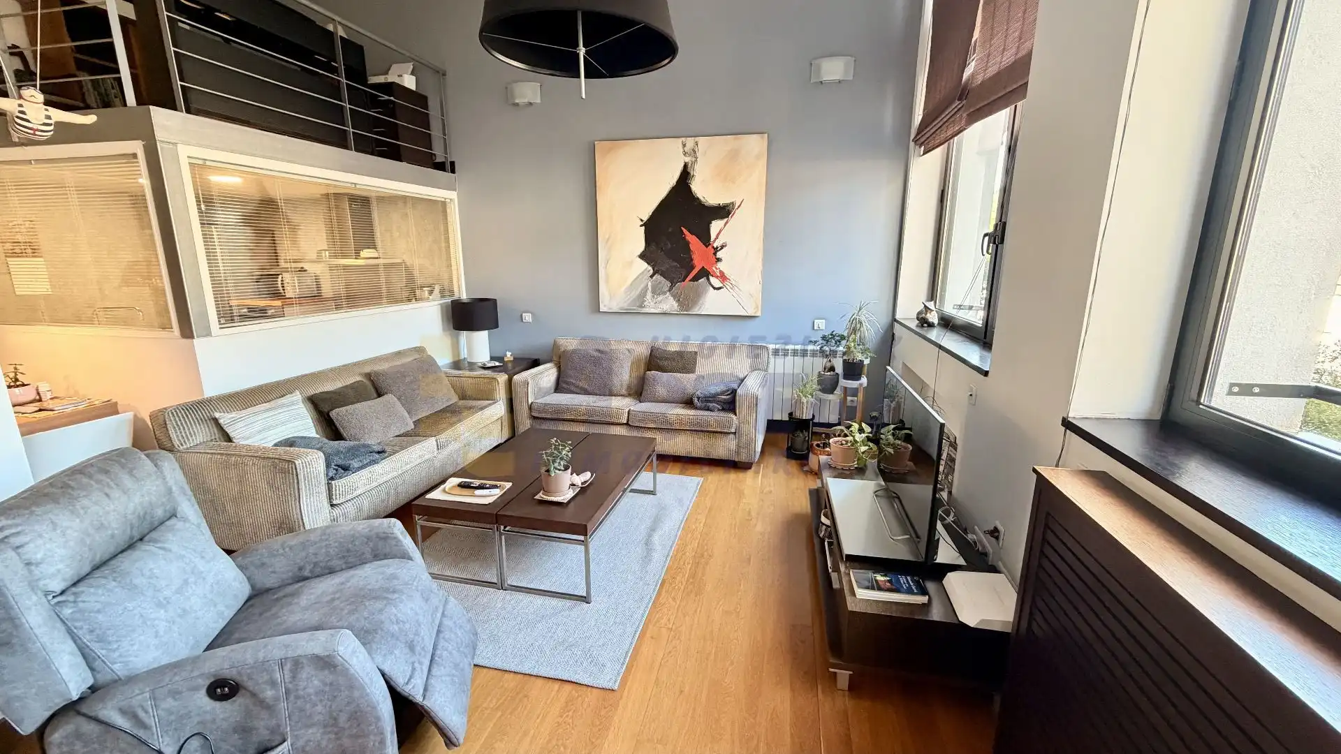 Appartement à vendre à JARDIÑETA