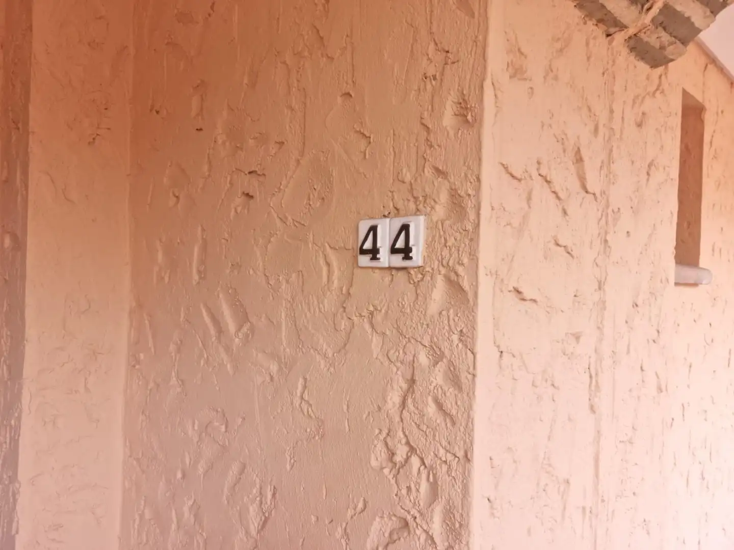 Edificio en venta en San Fernando
