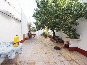 Casa en venda a Tomelloso