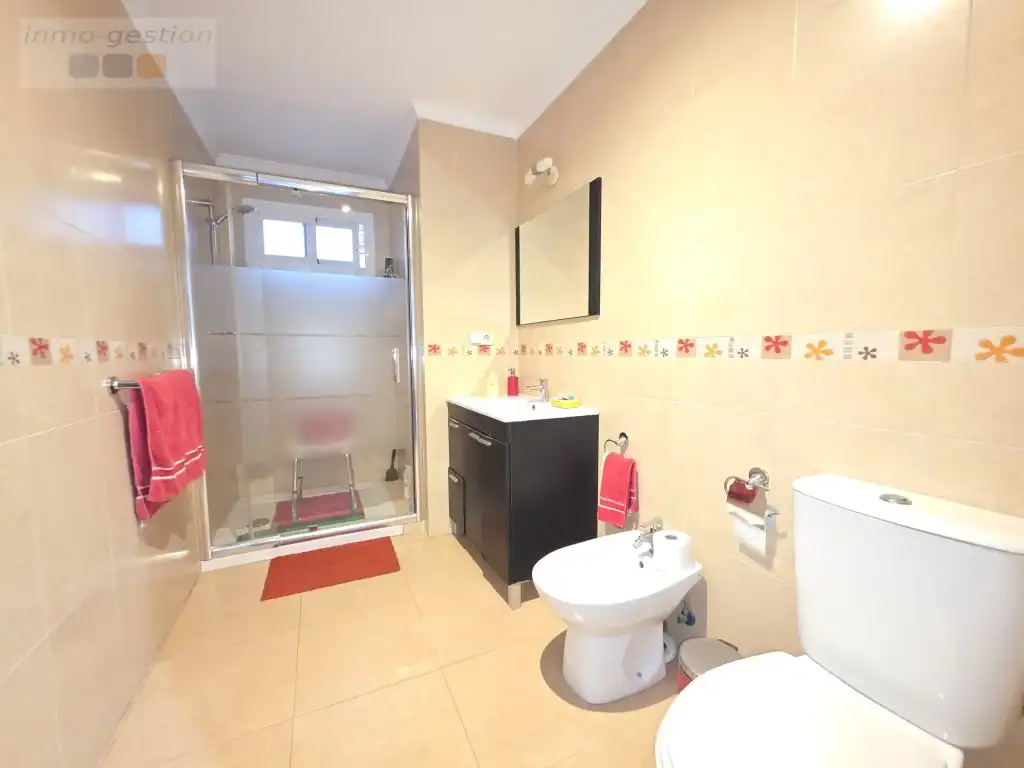 Haus zum Verkauf in Calle Perpetuo Socorro (Sp), imagen 16