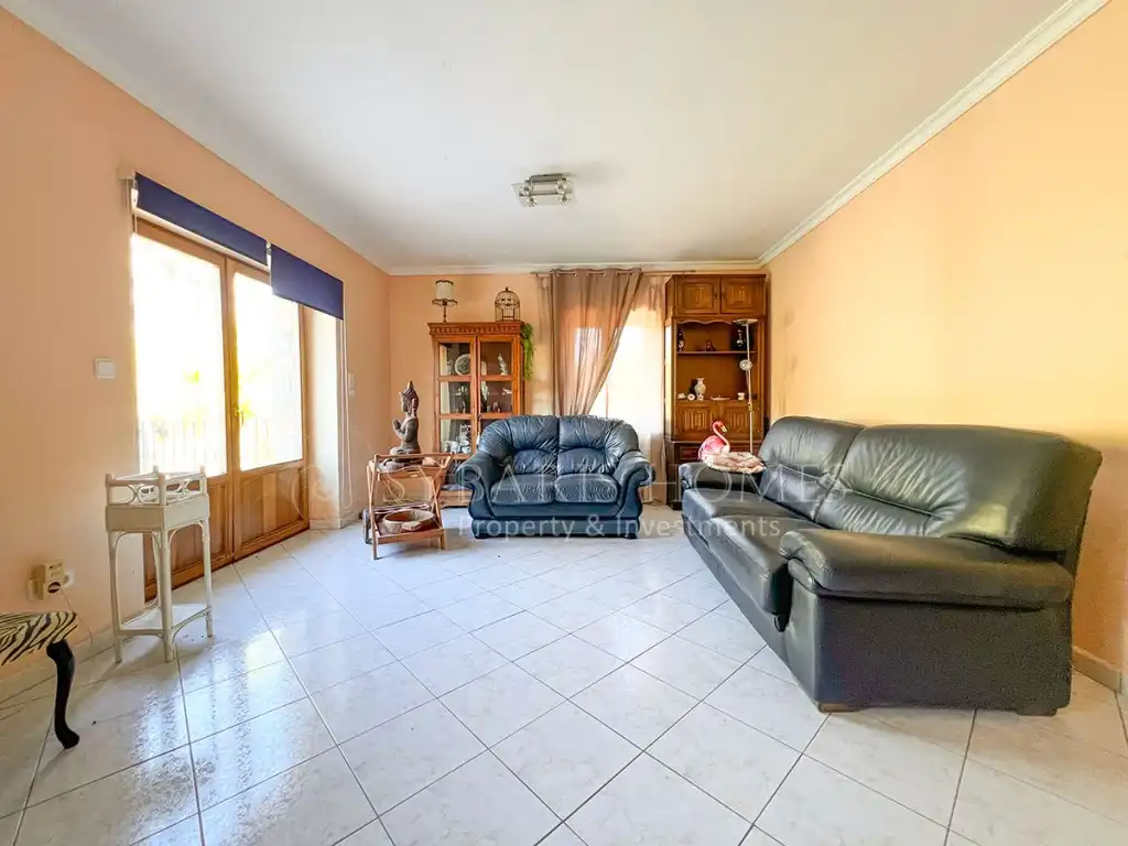 Maison à vendre à Poligono 3 Paraje 81 Pla De L'Horta, imagen 34